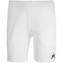 JUNIOR LE COQ SPORTIF TENNIS N°2 SHORTS