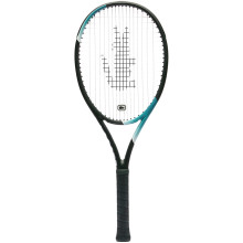 LACOSTE L20 RACQUET (290 GR)