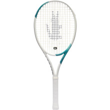 LACOSTE L20L RACKET (275 GR)