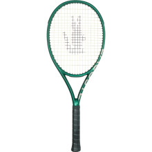 LACOSTE L23 RACQUET (300 GR)