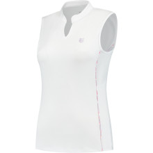 K-SWISS WOMEN'S HYPERCOURT ADVANTAGE TANK TOP