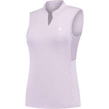 K-SWISS WOMEN'S HYPERCOURT ADVANTAGE TANK TOP