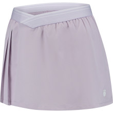 K-SWISS WOMEN'S HYPERCOURT FANCY SKIRT