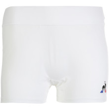 WOMEN'S LE COQ SPORTIF PARIS SHORTS