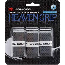SOLINCO HEAVEN GRIP OVERGRIPS