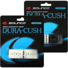 GRIP SOLINCO DURA-CUSH