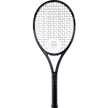 SOLINCO BLACKOUT TENNIS RACQUET (285 GR)