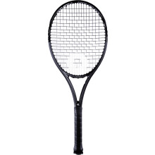 SOLINCO BLACKOUT TENNIS RACQUET (300 GR)