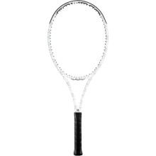 SOLINCO WHITEOUT 98 V2 TENNIS RACKET (290 GR)