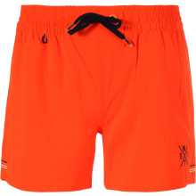 WATTS BATHING SHORTS