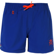 WATTS BATHING SHORTS