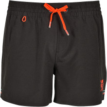 WATTS BATHING SHORTS