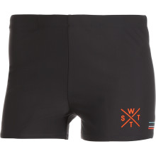 WATTS SWIMMING SHORTS
