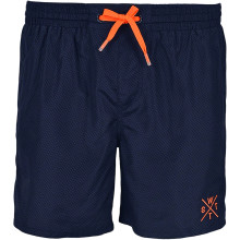 WATTS LINE-UP SWIMMING SHORTS