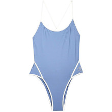 WATTS WOMEN'S OZZIE 1-PIECE SWIMSUIT