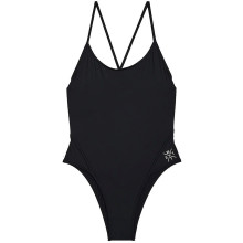 WATTS WOMEN'S OZZIE 1-PIECE SWIMSUIT
