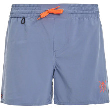 WATTS COOLZ SWIM SHORTS