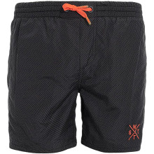 BATH SHORTS WATTS LINE-UP