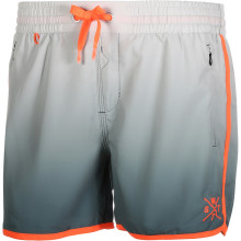 WATTS SOUTH BATHING SHORTS