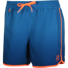 WATTS SOUTH BATHING SHORTS