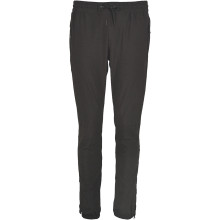 WATTS TECHNIQUE HYBRID PANTS