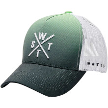 WATTS TOKYO CAP