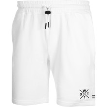 WATTS FLEECE SHORTS