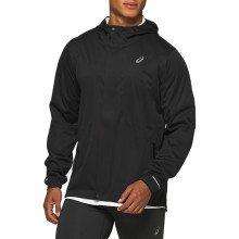 ASICS ACCELERATE JACKET