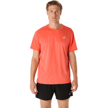 T-SHIRT ASICS CORE