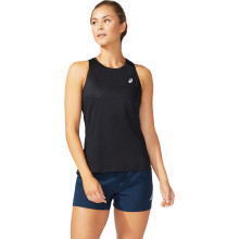 WOMEN'S ASICS CORE TANK TOP