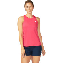 WOMEN'S ASICS CORE TANK TOP