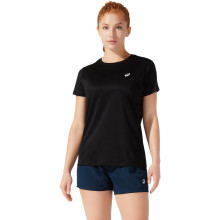 WOMEN'S ASICS CORE T-SHIRT