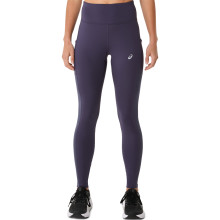 ASICS FEMME CORE TIGHT TIGHTS