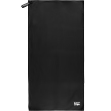 MON AMOUR MICROFIBER PADEL TOWEL