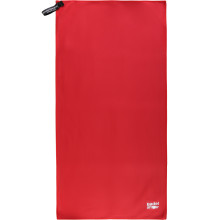 MON AMOUR MICROFIBER PADEL TOWEL