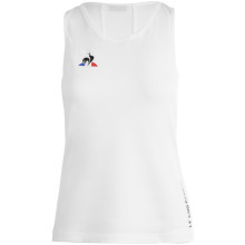 WOMEN'S LE COQ SPORTIF TENNIS N°4 TANK TOP