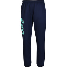 ASICS SIGMA PANTS