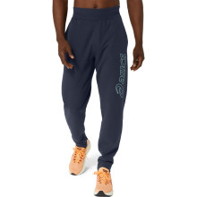 ASICS TRAINING PANTS