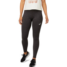 WOMEN'S ASICS WAIST TIGHTS