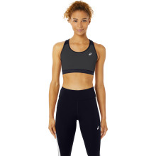 ASICS COLOR BLOCK SPORTS BRA