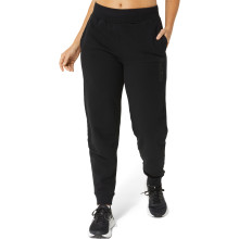 Pantalon asics sale femme