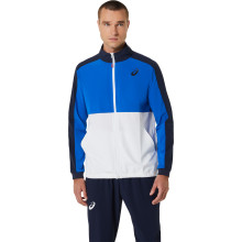 ASICS MATCH JACKET