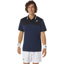 ASICS COURT M POLO 