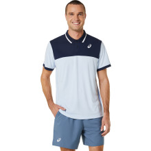 ASICS COURT M POLO 