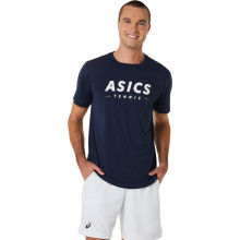 ASICS COURT GPX T-SHIRT 