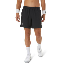 ASICS COURT 7 IN SHORTS