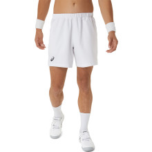 ASICS COURT 7 IN SHORTS