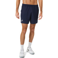ASICS COURT 7 IN SHORTS