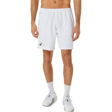 ASICS COURT 9IN SHORTS