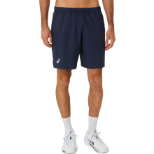 ASICS COURT 9IN SHORTS